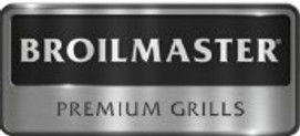 Broilmaster Grills
